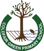 Coldfair Green Primary School